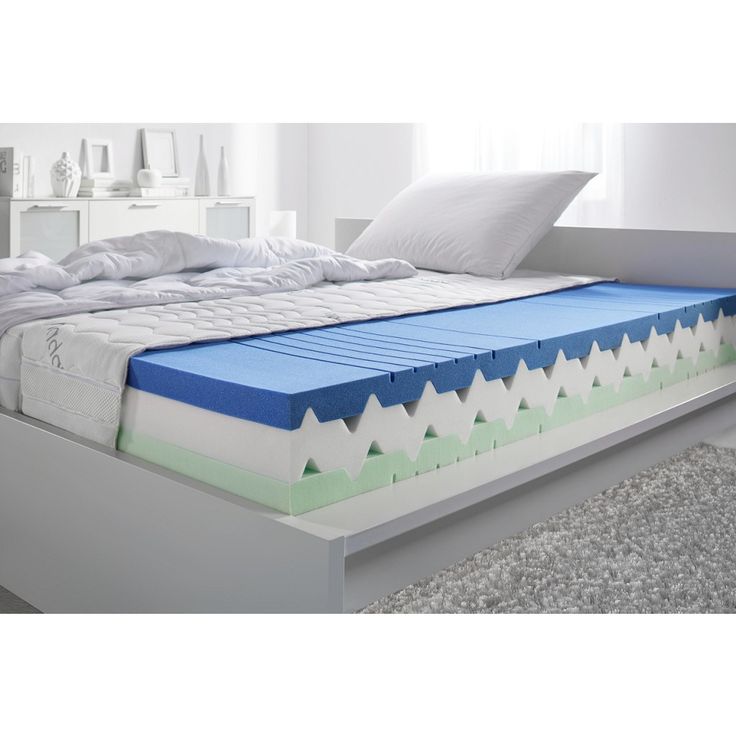 Die besten 25+ Matratzen kaufen Ideen auf Pinterest Diy matratze - boxspringbetten vor nachteile gut schlafen Die besten 25+ Matratzen kaufen Ideen auf Pinterest Diy matratze - boxspringbetten vor nachteile gut schlafen