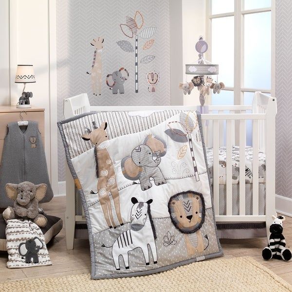Com Ping Bedding Furniture Electronics Jewelry Clothing More Baby Sets Cribs Bed - Forever Pooh 3 Piece Baby Crib Bedding Set Com Ping Bedding Furniture Electronics Jewelry Clothing More Baby Sets Cribs Bed - Forever Pooh 3 Piece Baby Crib Bedding Set