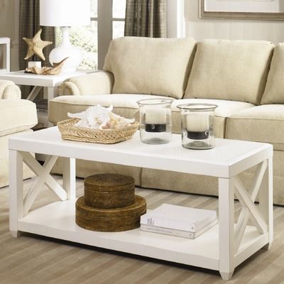 white coffee tables table sets black and living room furniture set argos white coffee tables table sets black and living room furniture set argos