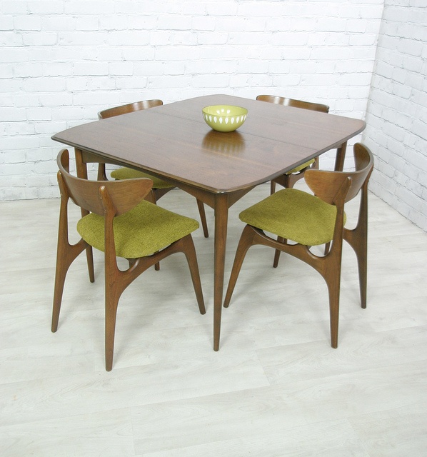 1950s Dining Room Furniture Tw69 Roccommunity Super 143 Best Dining Sets Images On Pinterest Set It11
