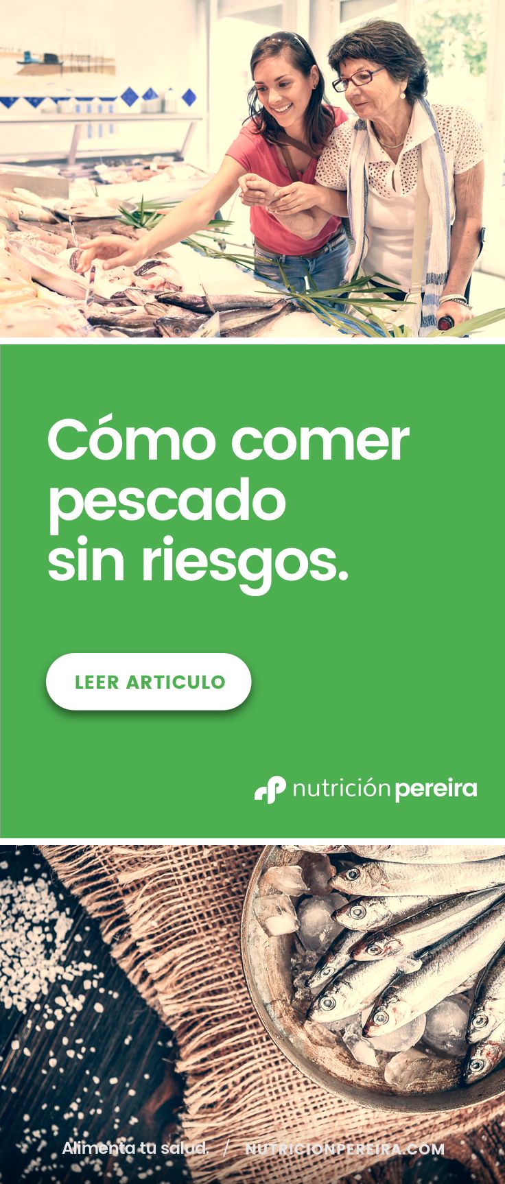 Como Cocinar El Pescado Congelado Como Cocinar Pescado Cocinar