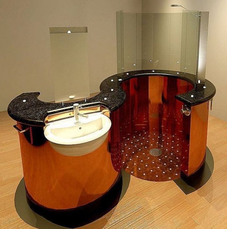 20 best bathroom images on pinterest | bathroom ideas, small 20 best bathroom images on pinterest | bathroom ideas, small