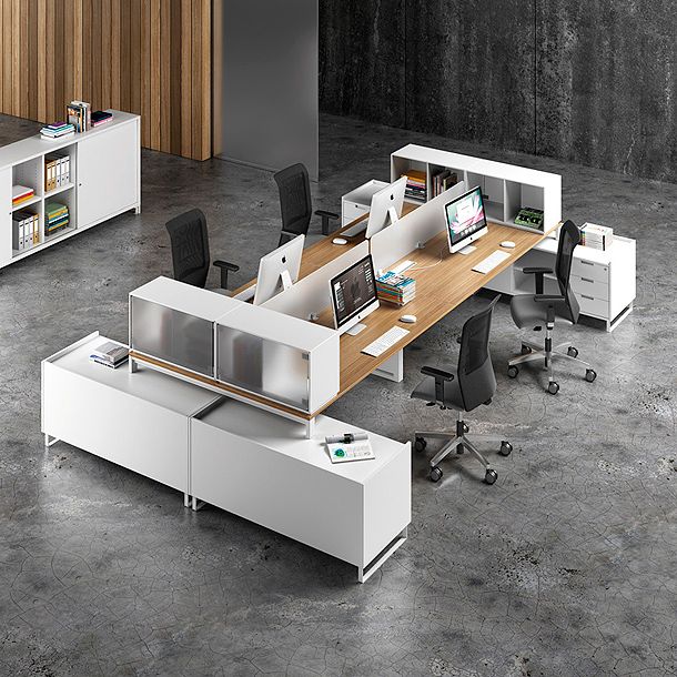 best 10+ open space office ideas on pinterest | open office, open best 10+ open space office ideas on pinterest | open office, open