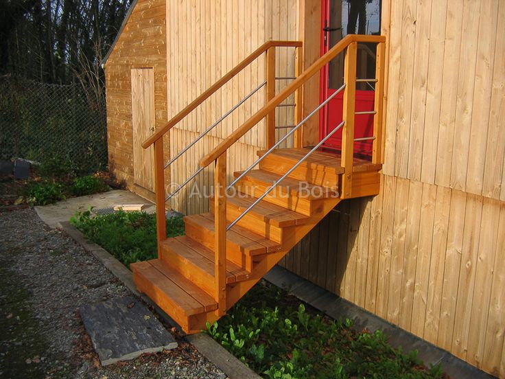 8 best Nos réalisations en bois résineux Pin Sylvestre images on - realisation d une terrasse en beton 8 best Nos réalisations en bois résineux Pin Sylvestre images on - realisation d une terrasse en beton