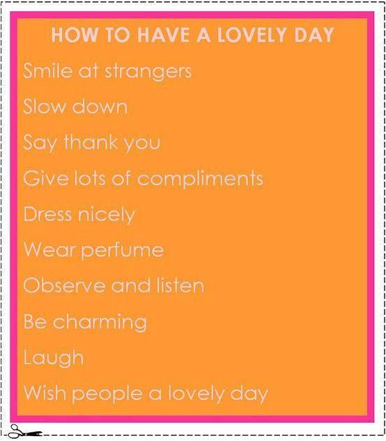 10 best expeditor loves customers images on Pinterest Customer - expeditor resume 10 best expeditor loves customers images on Pinterest Customer - expeditor resume