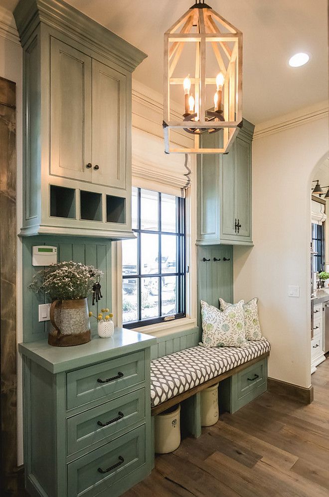 Find This Pin And More On Hallway Entry Staircase Ideas By Theinspiredroom Find This Pin And More On Hallway Entry Staircase Ideas By Theinspiredroom