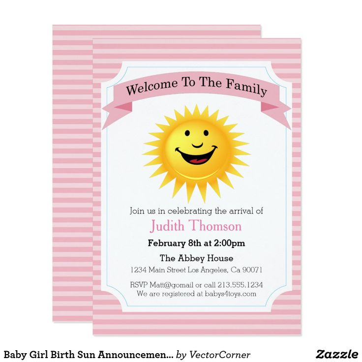 140 best Invitation Cards images on Pinterest Announcement, Births - best of invitation kick off meeting 140 best Invitation Cards images on Pinterest Announcement, Births - best of invitation kick off meeting