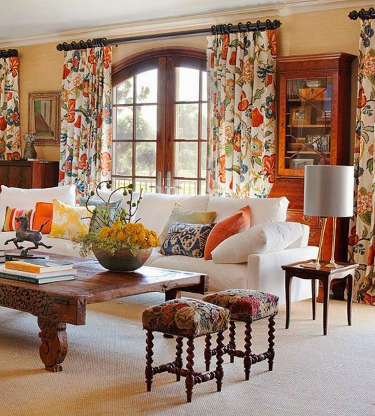 Decorate My Living Room best 25+ orange living rooms ideas only on pinterest | orange Decorate My Living Room best 25+ orange living rooms ideas only on pinterest | orange