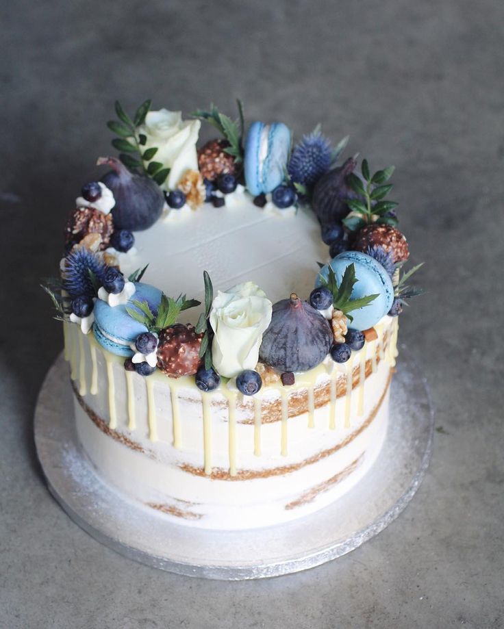 Cake Decorating Shop Gold Coast Cake Decorating Shop Gold Coast