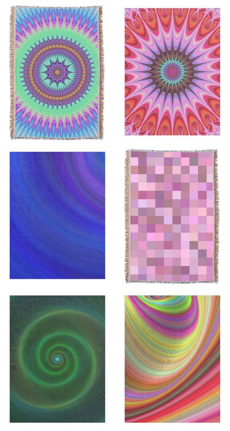 Best Throw Fleece Blankets Images On Pinterest Fleece - Colorful Blanket Collection Throw Blankets Fleece Blankets best throw fleece blankets images on pinterest fleece - colorful blanket collection throw blankets fleece blankets