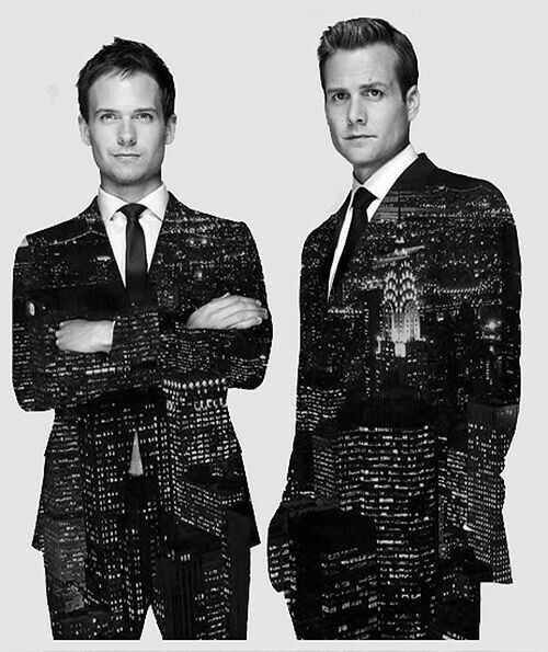 se filmer harvey gratis die besten 25 suits serie ideen auf pinterest suits tv se filmer harvey gratis die besten 25 suits serie ideen auf pinterest suits tv