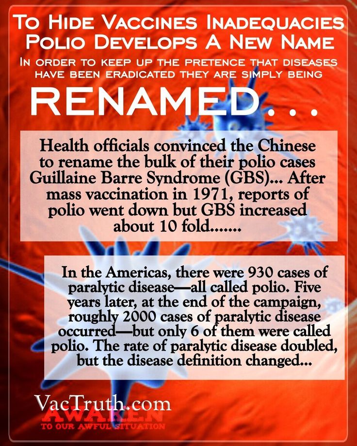 1144 best vaccines images on Pinterest Anti vaccination, Autism - vaccine order form 1144 best vaccines images on Pinterest Anti vaccination, Autism - vaccine order form