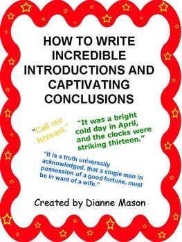 Do you underline essay titles