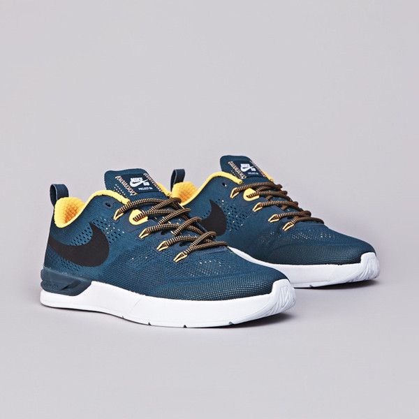 27 best Sneakers: Nike SB Project BA images on Pinterest | Sneakers ... Nike SB Project BA R/R Dark Raisin / Black - Volt