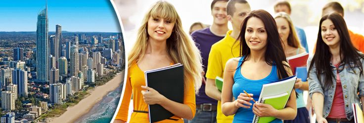 Buy a dissertation online education
