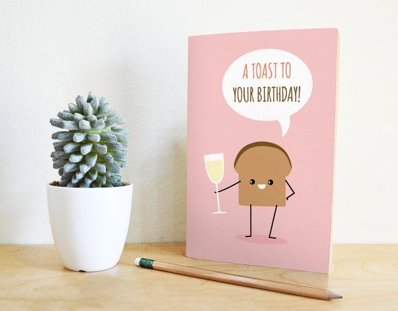 Best 25+ Printable birthday cards ideas on Pinterest Free - birthday wishes templates word Best 25+ Printable birthday cards ideas on Pinterest Free - birthday wishes templates word