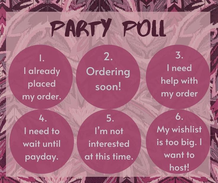 Pin by Nichole Cline on Thirty one consultant ideas in 2020 | Mary kay