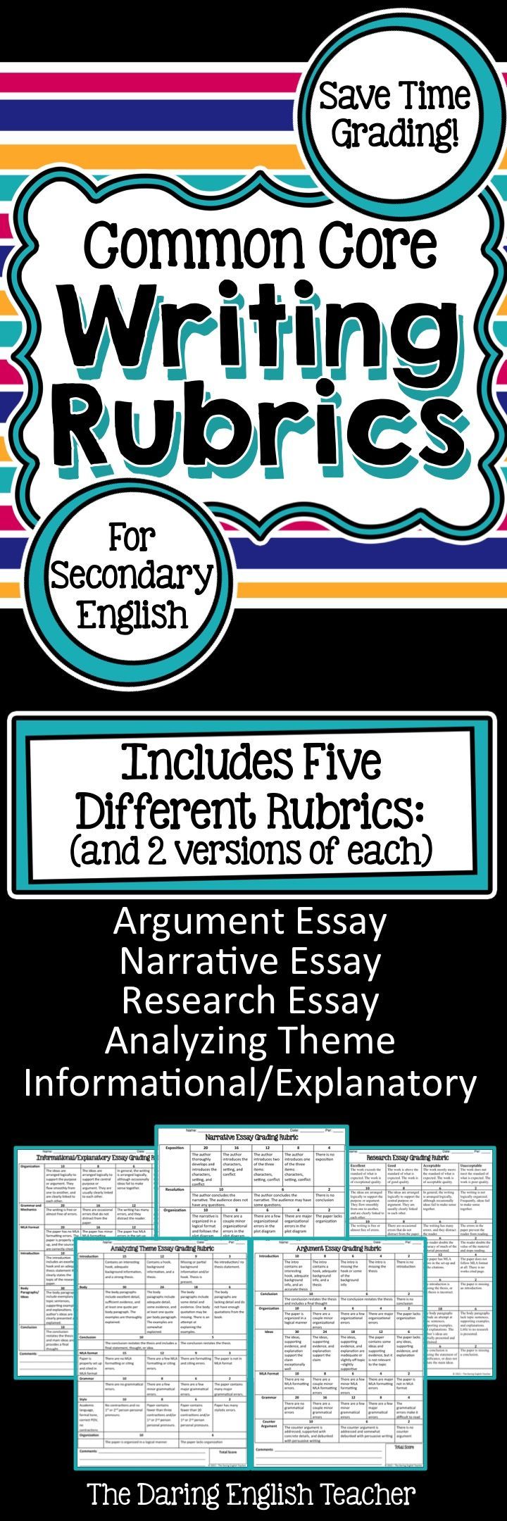 teachers options essay Essay-grading software seen as time-saving tool teachers are turning to essay-grading software to critique student writing, but critics point to serious flaws in. teachers options essay Essay-grading software seen as time-saving tool teachers are turning to essay-grading software to critique student writing, but critics point to serious flaws in.
