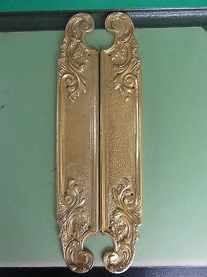 10 best serrures anciennes images on Pinterest Doors, Iron and Brass - poignee de porte porcelaine ancienne 10 best serrures anciennes images on Pinterest Doors, Iron and Brass - poignee de porte porcelaine ancienne