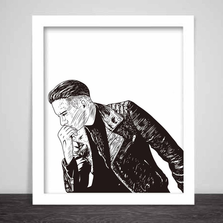 13 best music images on pinterest music videos my music and lyrics g eazy when its dark out art poster sizes geazy g eazy leather jacket 2
