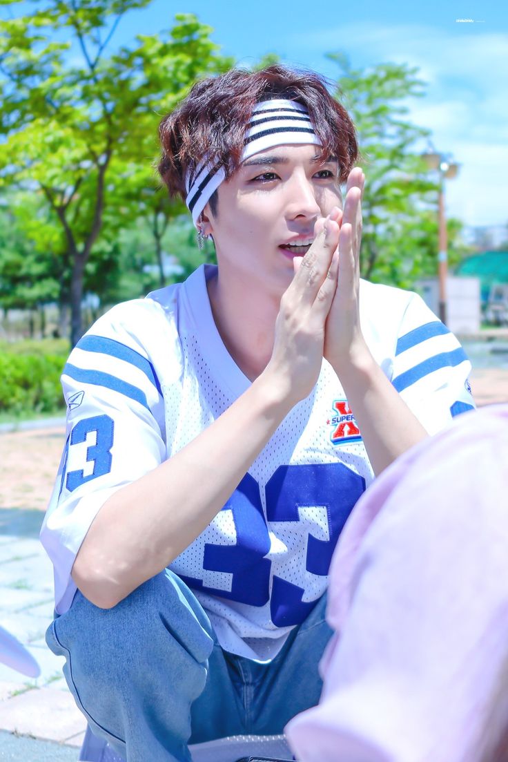 pin by yuto adachi on pentagon yuto pentagon pentagon pin by yuto adachi on pentagon yuto pentagon pentagon