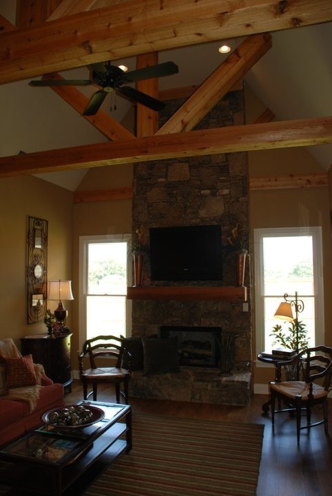 25 Best Magnolia Homes Family Rooms Images On Pinterest Magnolia Homes Is Your Source For Custom New In The Greater Memphis Area We Have Been Building Families Tn Since