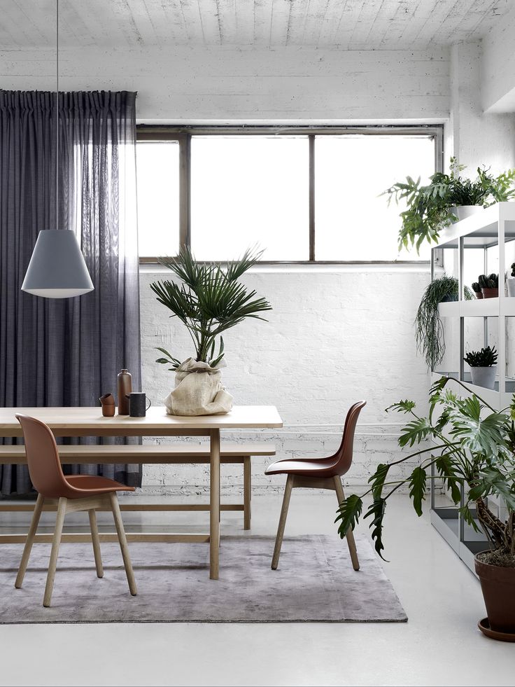 12 best echt geplooide gordijnen images on Pinterest | Blinds ... 12 best echt geplooide gordijnen images on Pinterest | Blinds ...