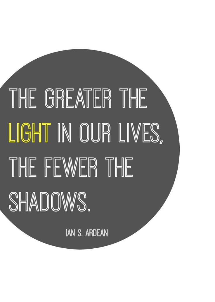 Best Quotes of General Conference 2017 - Print these off and put them on your fridge, desk, bathroom mirror, car, etc.! These are great reminders of how we should be living each day. #LDS