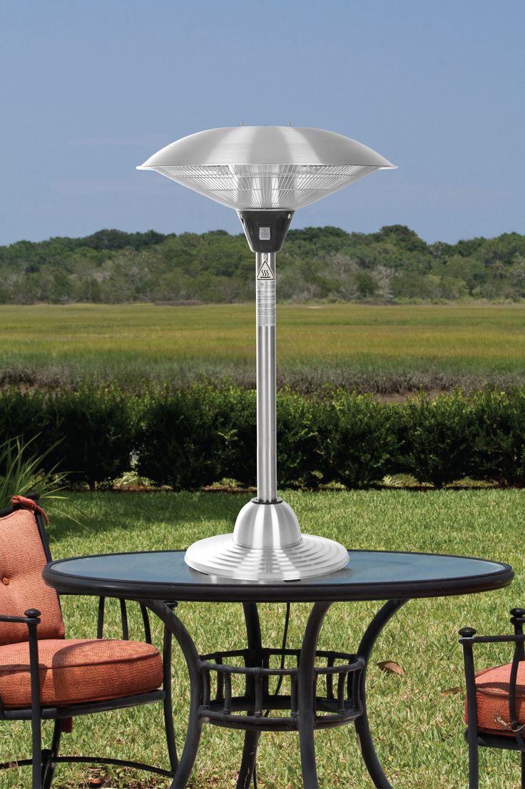 Best Tabletop Patio Heater Ideas On Pinterest Outdoor - Stainless Steel Tabletop Electric Halogen Patio Heater best tabletop patio heater ideas on pinterest outdoor - stainless steel tabletop electric halogen patio heater
