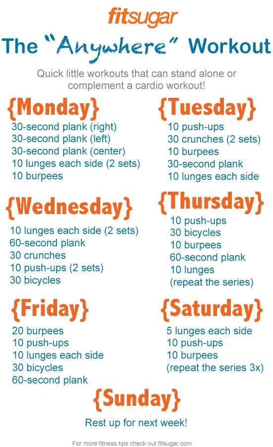 354 best fitness programs images on exercise 354 best fitness programs images on exercise