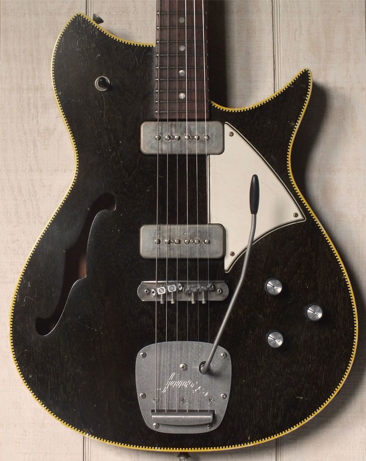 best 25 bass guitars for