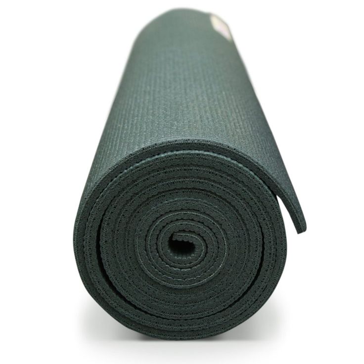 Best Yoga Mats 2018 - Complete Yogi Reviewed Buying Guide | Yoga mats