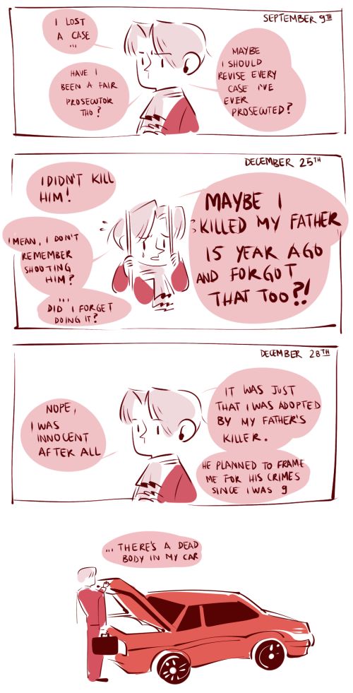 1567 best Objection! images on Pinterest Phoenix wright, Anime - i have no objection 1567 best Objection! images on Pinterest Phoenix wright, Anime - i have no objection