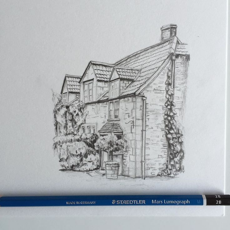 Architecture Drawing Pencil best 25+ pencil sketches architecture ideas on pinterest Architecture Drawing Pencil best 25+ pencil sketches architecture ideas on pinterest