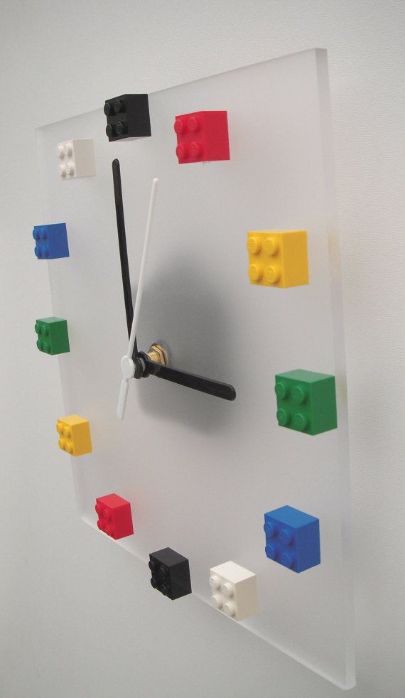 best 25+ wall clocks ideas on pinterest | big clocks, clocks and best 25+ wall clocks ideas on pinterest | big clocks, clocks and