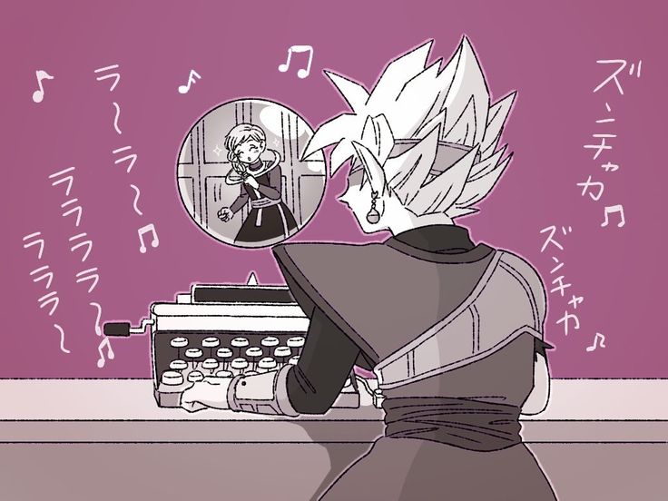Vegetto E Zamasu Y おしゃれまとめの人気アイデア Pinterest Chelsea Brooks ドラゴンボールz 黒悟空 ドラゴンボール Vegetto E Zamasu Y おしゃれまとめの人気アイデア Pinterest Chelsea Brooks ドラゴンボールz 黒悟空 ドラゴンボール