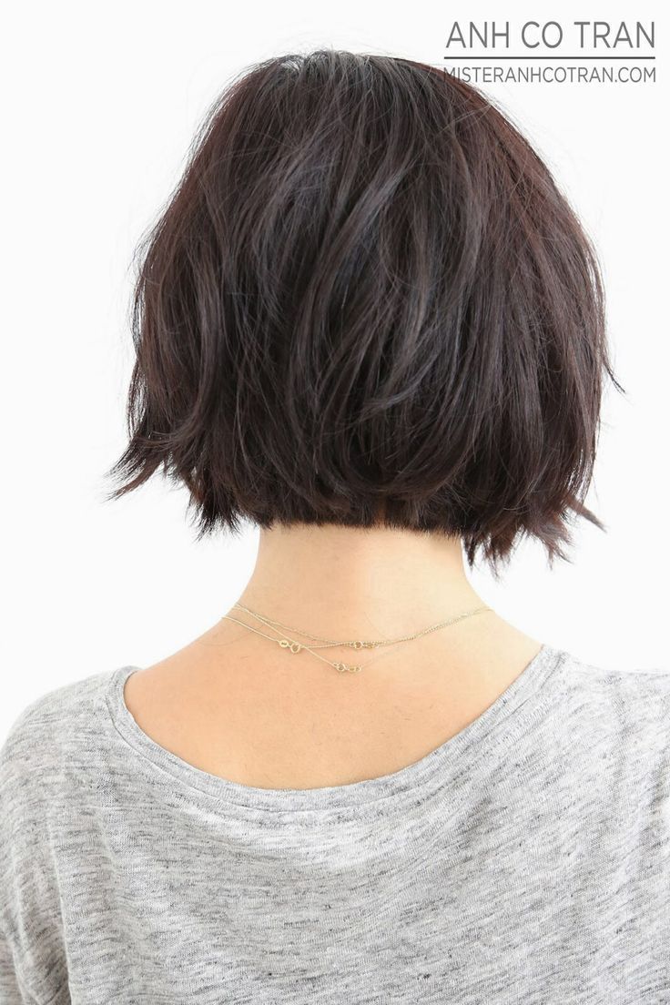 short haircut styles for curly hair best 25 short hair back view ideas on pinterest highlights for short haircut styles for curly hair best 25 short hair back view ideas on pinterest highlights for