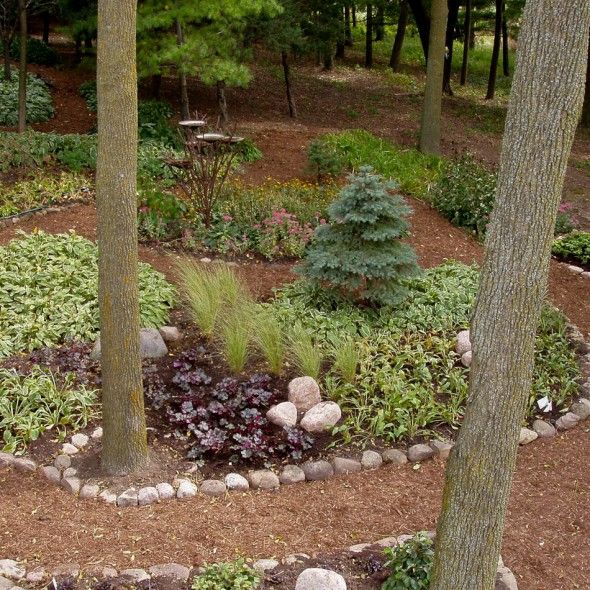 Best 25+ No grass backyard ideas on Pinterest | Build a ... Best 25+ No grass backyard ideas on Pinterest | Build a ... on No Grass Backyard
id=37438