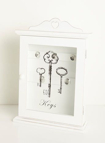 Decorative Key Box For The Wall Magnificent 8 Best Key Box Images On Pinterest Key Box Key Case And Keys Inspiration Design Decorative Key Box For The Wall Alluring 8 Best Key Box Images On Pinterest Key Box Key Case And Keys Review
