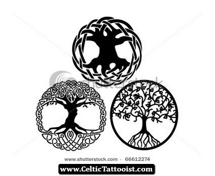 43 best tree of life tattoos images on pinterest draw health 43 best tree of life tattoos images on pinterest draw health