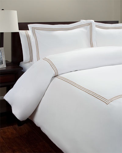23 Best Hotel Style Bd Images On Pinterest Bedroom Ideas Hotel Style Bedding Love Crisp White Linens