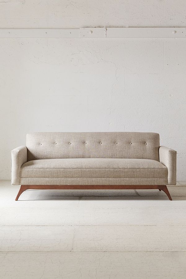 20 best Sofa images on Pinterest Sofas, Canapes and Couches - wohnzimmer beige petrol 20 best Sofa images on Pinterest Sofas, Canapes and Couches - wohnzimmer beige petrol