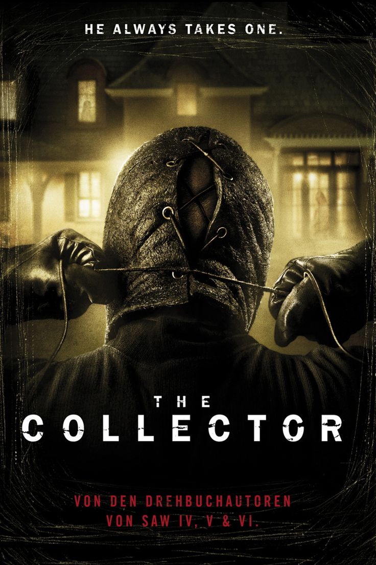 Kostenlos Horrorfilme Anschauen Kostenlos Horrorfilme Anschauen