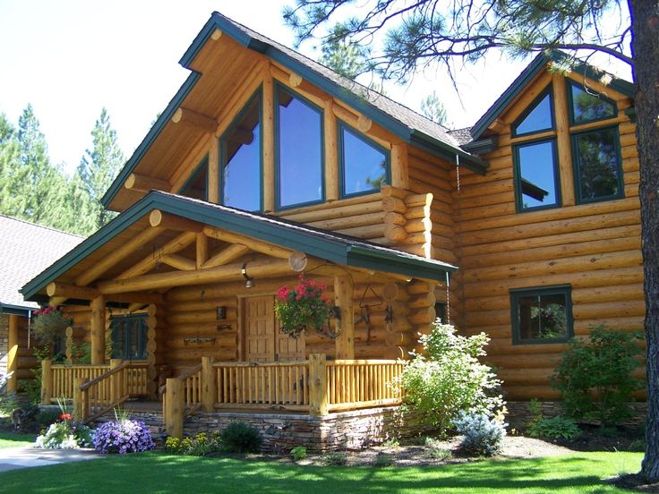 log home builders in north georgia log home builders in north georgia