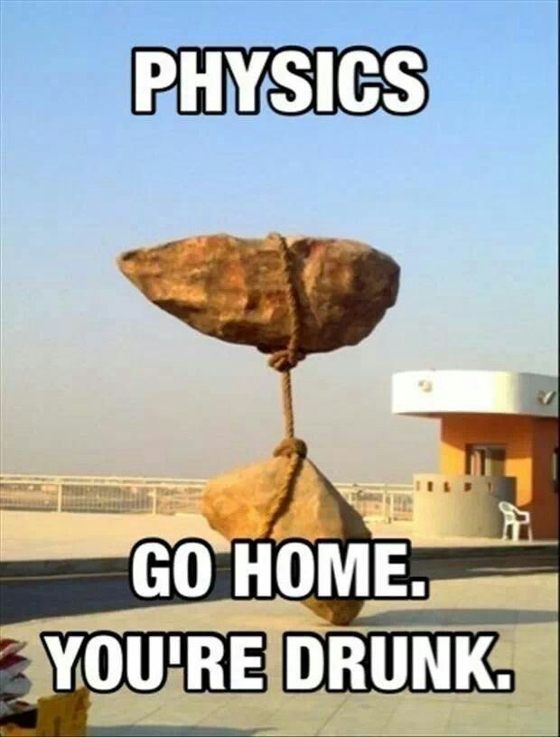 215 best go home you're drunk images on pinterest funny shit 8fe9274918b58dbb30d36da88795e9f1 drunk memes funny lady 215 best go home you're drunk images on pinterest funny shit,Go Home Bessie You Re Drunk Meme