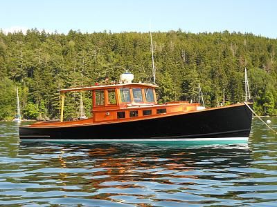 Interesting boats - Page 11 Boat, Model boat plans ... Interesting boats - Page 11 Boat, Model boat plans ...