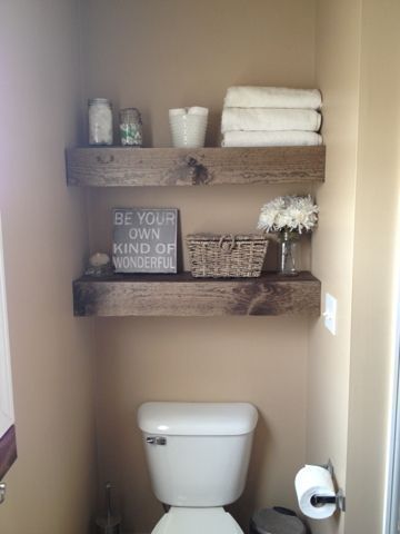 Small Half Bathroom best 25+ small half baths ideas only on pinterest | small half Small Half Bathroom best 25+ small half baths ideas only on pinterest | small half