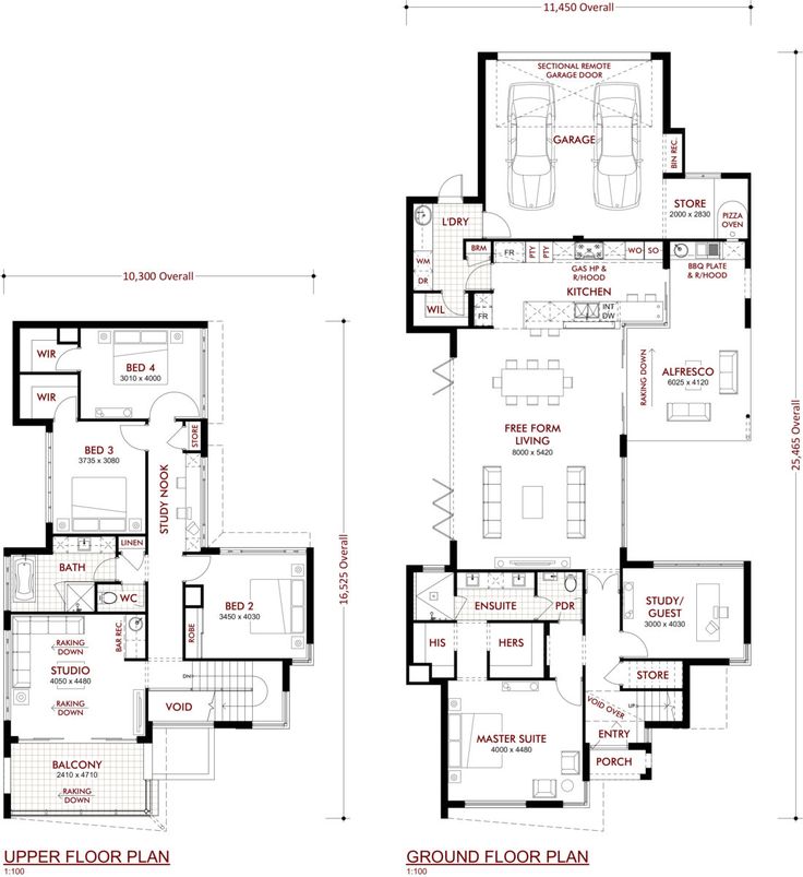 437 best Floor plans - double images on Pinterest Floor plans - fresh blueprint awards winners 437 best Floor plans - double images on Pinterest Floor plans - fresh blueprint awards winners