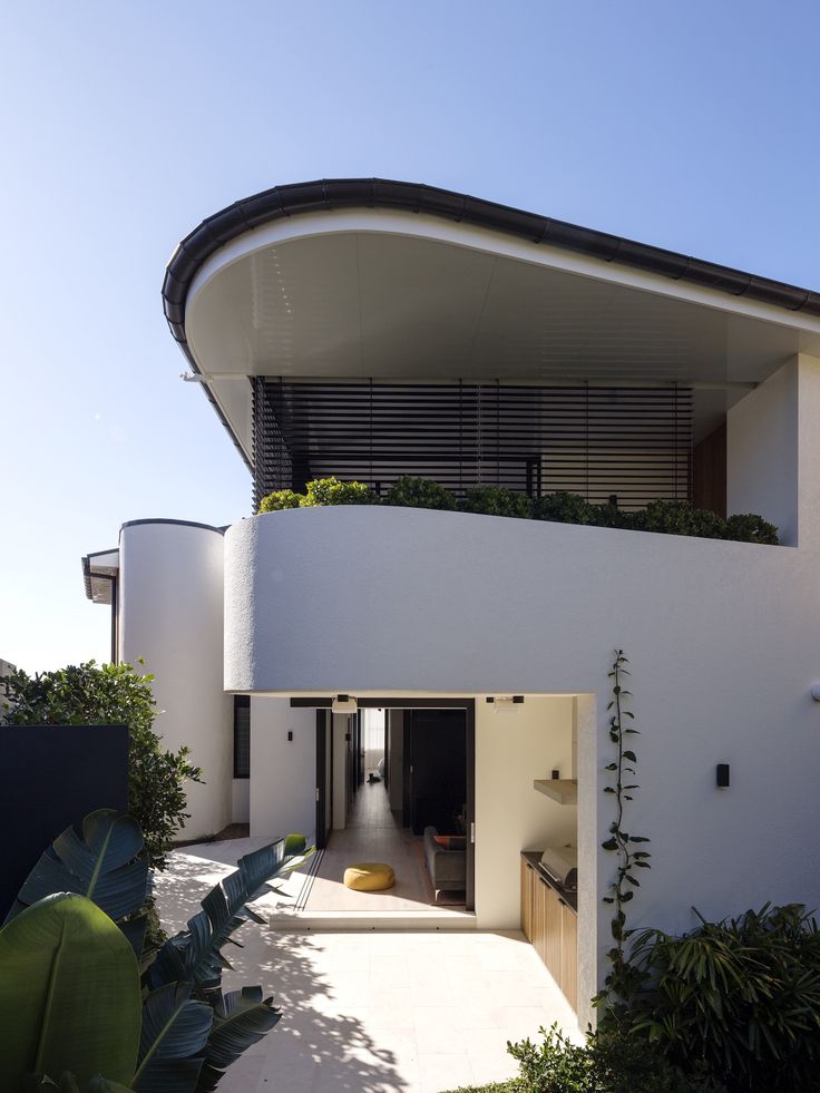 Modern Architecture Exterior best 25+ modern residential architecture ideas on pinterest Modern Architecture Exterior best 25+ modern residential architecture ideas on pinterest