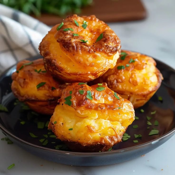 Leftover Mashed Potato Cheese Puffs A Delicious Way To Use Up Your leftover-mashed-potato-cheese-puffs-a-delicious-way-to-use-up-your